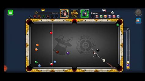 billiard.luckytaya|Lucky9B.
